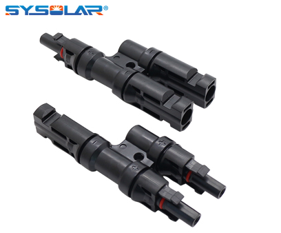 1795solar in-line fuse connector 1000V 10x38mm 20A solar PV system