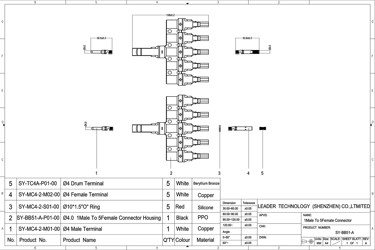 Solar wire connectors wiring solar panels in parallel diagram